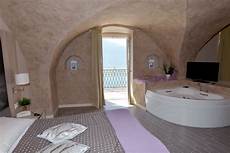 motel a con vasca idromassaggio camere nell hotel a tre stelle miralago in tremosine motel a con vasca idromassaggio camere nell hotel a tre stelle miralago in tremosine