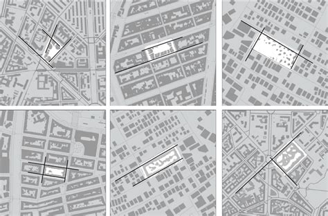 Block Design Practice 的图像结果