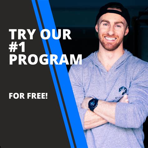 Image result for Progressive Overload Workout Program