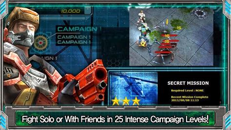 Image result for Alien Shooter Android Cheats