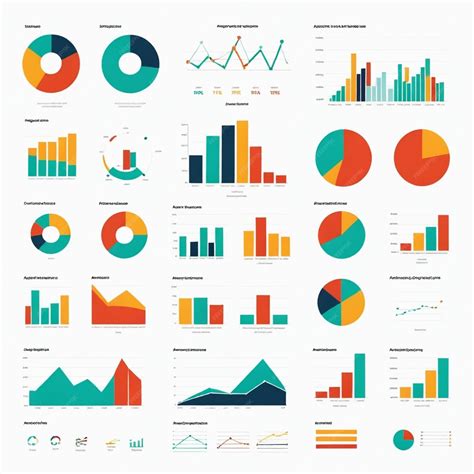 Image result for Chart of Python Libraries Andtools and Usage