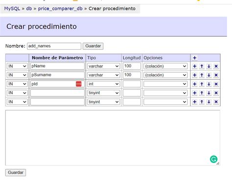 Image result for SQL Security Invoker