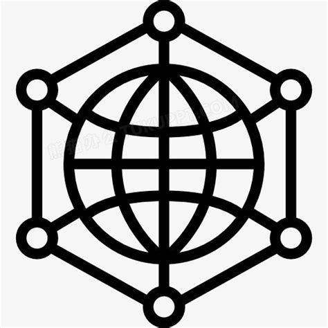 全球图标 的图像结果