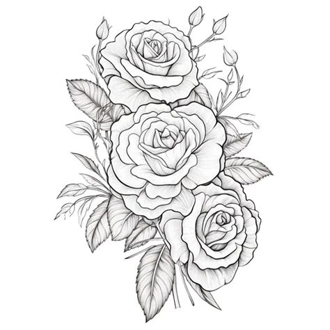 Image result for Printable for Coloring Pages
