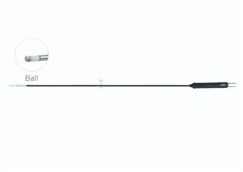 Saline Plasma Bipolar Resection Accessories - Urology/ Hysteroscopy ...