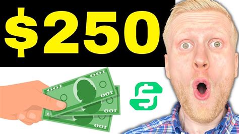 slotswinner freecash promotions,If you’re passionate about slot games