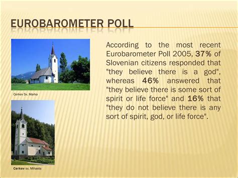 The religion in slovenia | PPT - religion in slovenia