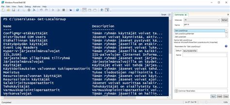iDiag Scripts in PowerShell 的图像结果