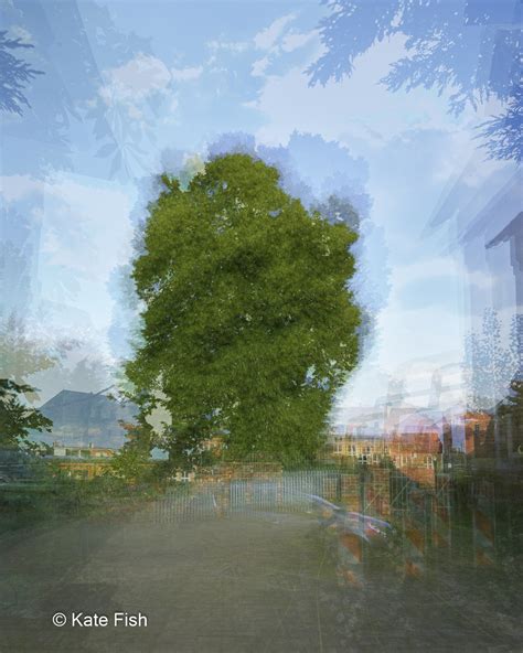 Image result for Doppelbelichtung Tutorial