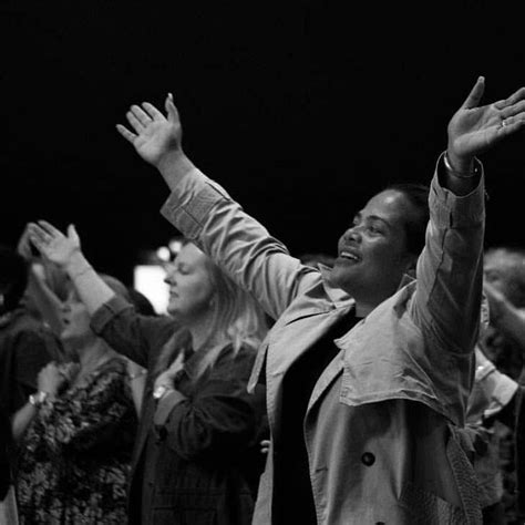 Image result for Patsy Fangaake