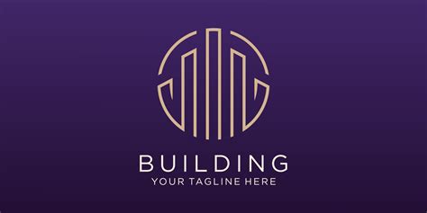 Minimalistic Local Logo 的图像结果