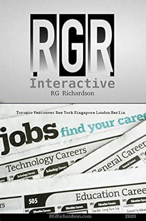 Singapore Interactive Job Guide: English Japanese Chinese languages ...