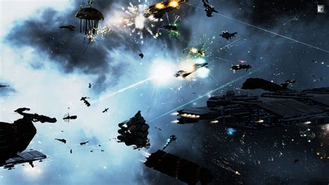 🔥 [50+] 2160p Wallpapers | WallpaperSafari