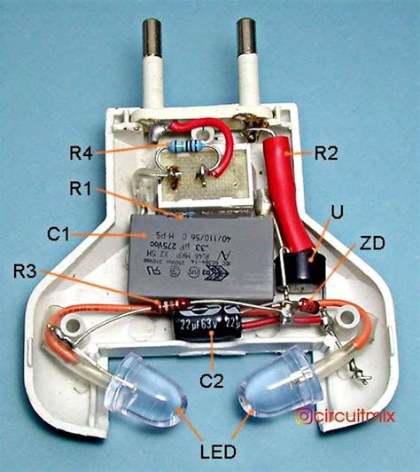 Home Made Simple Technology 的图像结果