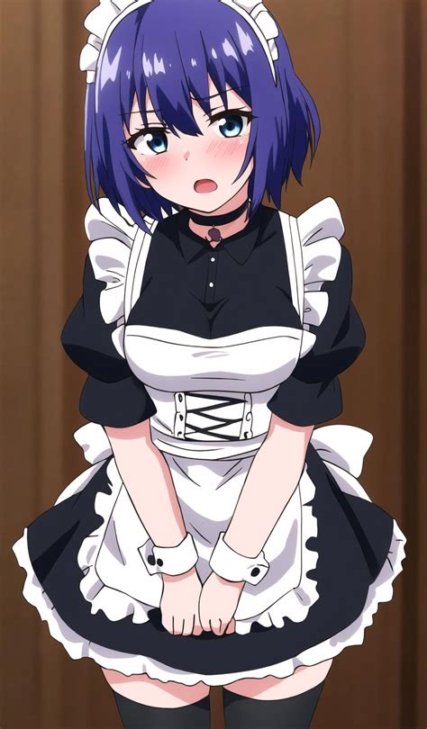 Hoshizuki Kaede - Kaede to Suzu - v1.0 | Stable Diffusion LoRA | Civitai