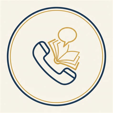 Contact Us – Dinkar Book Store