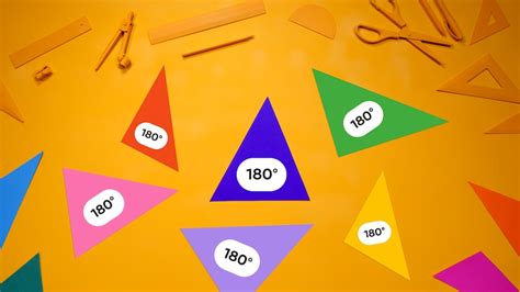 Image result for Basic Triangle