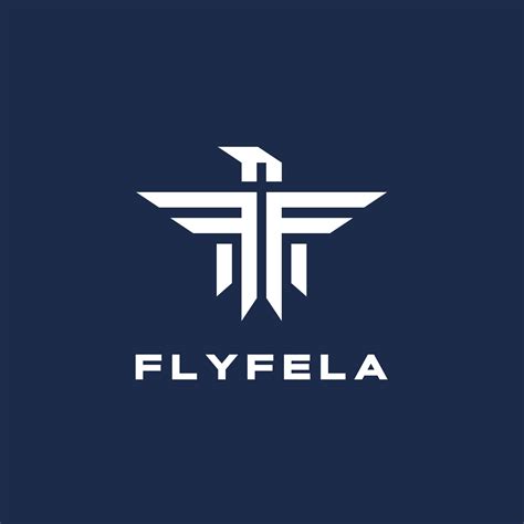 Image result for Fly Back Logo