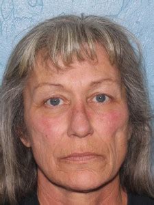 Christina Ann Scott, a registered in seligman, az 86337 at Offender Radar