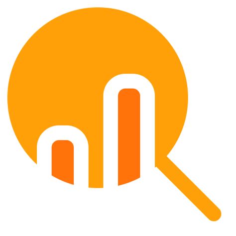 Data Analyst Icon 的图像结果