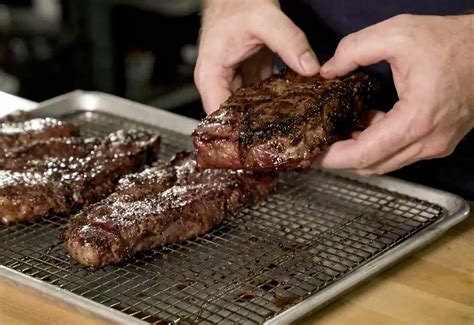 18 Tri Tip Steak Nutrition Facts - Facts.net