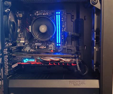 How to Build a Gaming Computer 的图像结果