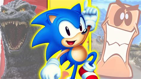 Image result for PS Plus Split Screen Games