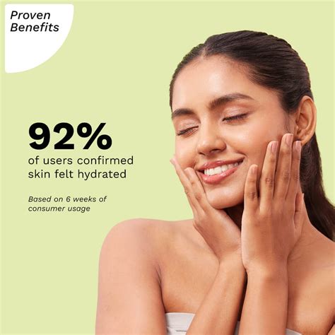 Buy Daily Hydration Kit With Spanish Squalane Online