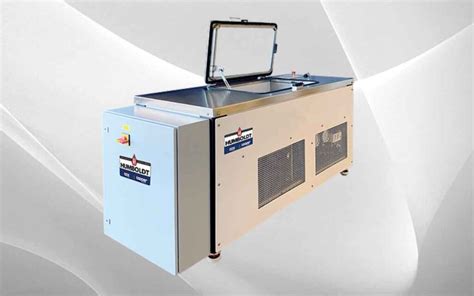 Image result for Asphalt Lab Testing