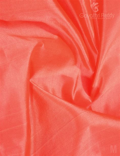 PURE KUPPADAM PATTU-KU561