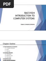 Image result for Little Man Computer Simulator