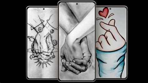 Download Love Drawing Ideas App Free on PC (Emulator) - LDPlayer