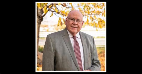 Obituary | Dennis Donald Griffin | Wing Mortuary