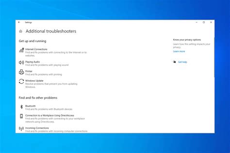Image result for PC Hardware Troubleshooting Tools