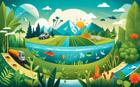 ¿Cuáles son las principales características de las ciencias naturales?