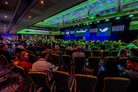 Image result for Audio Visual Production