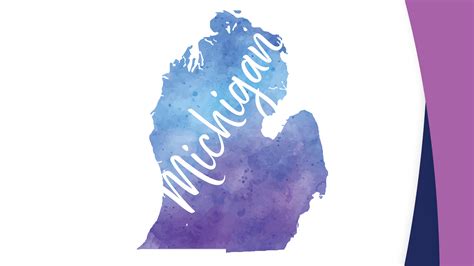 In-Home Care Services Jackson, MI | Elara Caring