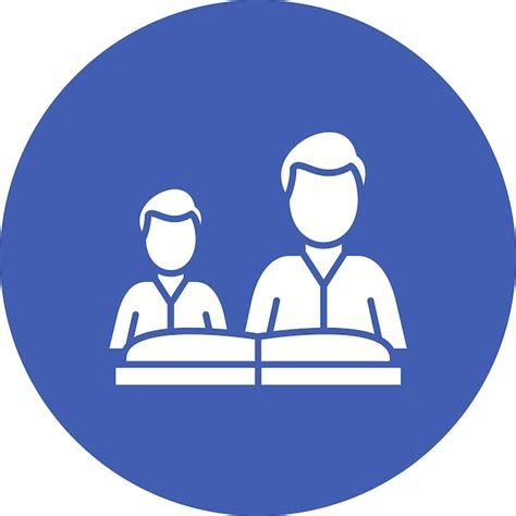 Image result for Home Tutor Icon