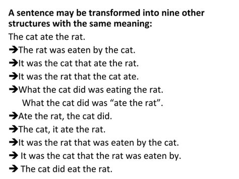 Image result for Short Syntax