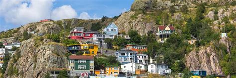 Delhi to St. John'S Flights, Ticket Price from INR 67,893 | Air India