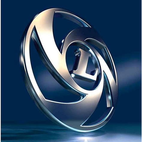 Delay in expansion plans as we want right partner for EV business ...