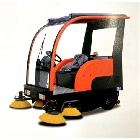 Image result for Battery Operated Floor Sweeper