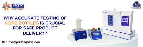Image result for HDPE Testing Procedures