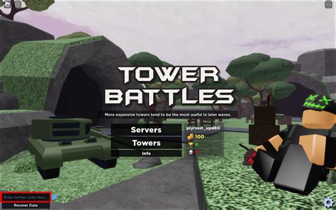 Tower Battles Script 2020 Pastebin 的图像结果