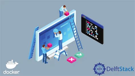 Image result for Docker Running Containers