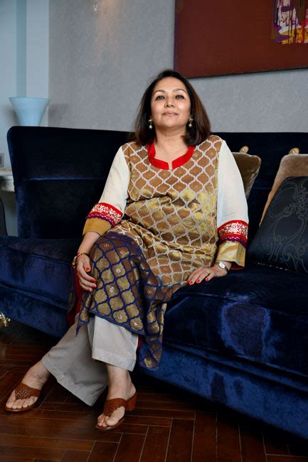 How to pick the flowers for an Indian wedding