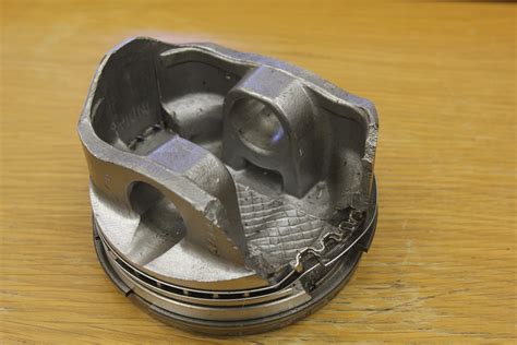 Pre-Ignition 的图像结果