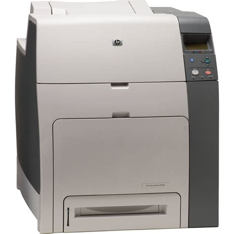 Image result for HP LaserJet Color Printer