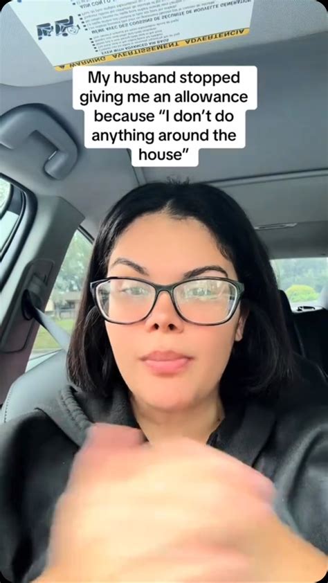 Brenique Reed (@niquiebknows) • Instagram photos and videos