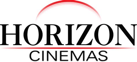Horizon Cinemas Inc. - Screendollars
